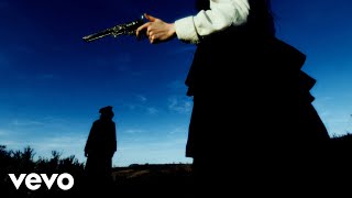 The New Eves – Highway Man