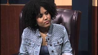 Sankofa Community Affairs w/ @SalimAdofo feat. @CecilyAlexa