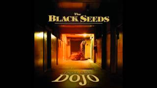 The Black Seeds - Heavy Mono E
