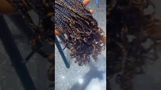 FA BEAUTY HAÏR 77 924 94 75🔥🔥