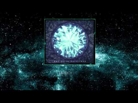 Las Hijas de Júpiter