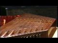 Brahms: Hungarian Dance No.5,  Accordion & Santour by Nick Ariondo, featuring Freydoon Pouian