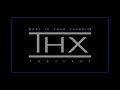 What Is Your Favorite THX Trailer