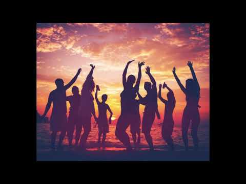 Mayster - The Story of Us