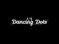 Ten-minute Overview, Interactive Talking Braille Scores or Magnification for Low Vision Performers - DancingDotsAccess Ten-minute Overview, Interactive Talking Braille Scores or Magnification for Low Vision Performers