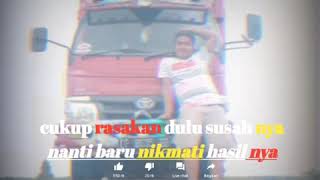 Download lagu Story wa,story wa bugis mp3