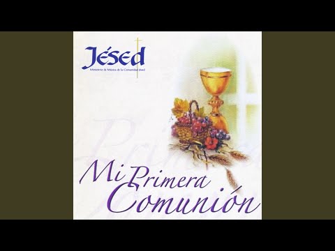 Yo Creo Que Tú Estás Presente