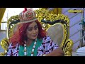 QUEEN AGBALANZE (SEASON 2) - 2025 Latest Nigerian Nollywood Movie || Trending New Nollywood Movie