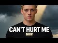 Can T Hurt Me Now Dance ReMix By JAYLEEBENJAMIN Gay Healing Lgbtq Love Rights Justice