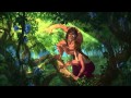Strangers Like Me Tarzan Cantonese