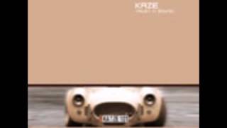 Kaze - Trust In Sound (Kaze Meets Sunstorm Trance Mix)