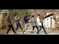 Dhere Dhere Se Bhuban Sambalpuri HD Video Song 2017   SANTOSH PRODUCTION
