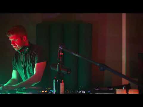 Morgan Page is NOW LIVE!