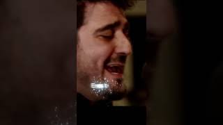 Eres la razón de mis mañanas…✨ | Antonio Orozco