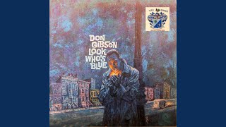 The Streets of Laredo