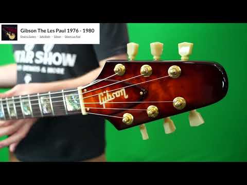 Video! 1981 Gibson Flying V "Conversion" Quilt Top w/ Matching Headstock image 25