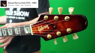 Video thumbnail for I Bought The Craziest Flying V  | 1981 Gibson Flying V Make Over by The Trogly's Guitar Show