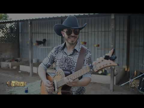 POPURRI CUMBIAS  - GRUPO LA VERSION