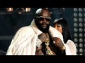 NEW Rick Ross ft. Game- Sing For Me (Oh Boy ...