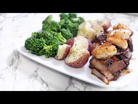 download lagu mp3 mp4 How To Cook Dinner Every Night, download lagu How To Cook Dinner Every Night gratis, unduh video klip How To Cook Dinner Every Night
