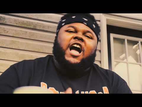 IVO & KeiMo - "NONSTOP" Official Music Video