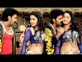 चिकन बा सामान तोहार Pawan Singh Kajal Raghwani Bhojpuri Hit Movie So