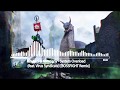 SNAILS & Kompany - System Overload (feat. Virus Syndicate) [BOSSFIGHT Remix]