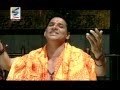 Chintapurni Aad Bhawani Chinta Meri Dur Karo Vikram Raja