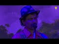 MAYA MATHU MAYA MAYA ZUBEEN GARG LIVE SHOW NK PRODUCTION