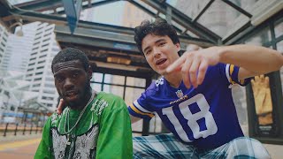 Thumbnail