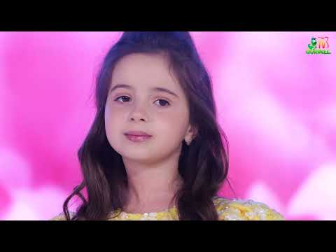 Cristalina Vacaras (Do-Re-Micii) - Mama