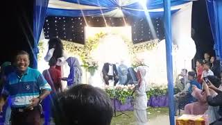 Download lagu Keyboard Hantu 👻 Sundel Bolong VS Pocong || SIMPANG 4 Asahan GOKIL. JAGO NYANYI 👍 mp3 Download lagu Keyboard Hantu 👻 Sundel Bolong VS Pocong || SIMPANG 4 Asahan GOKIL. JAGO NYANYI 👍 mp3