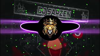 Download lagu Mela Dilon Ka Aata Hai Dj Sarzen 💯 Sound Check 💥 Comptition Song ✅ #DjSarzen​ 💥 Dj Raju Manikpur  mp3