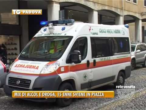 Esposizioni di psicosi alcoliche Lezioni di Principi fondamentali di alcolismo di salute e Sicurezza