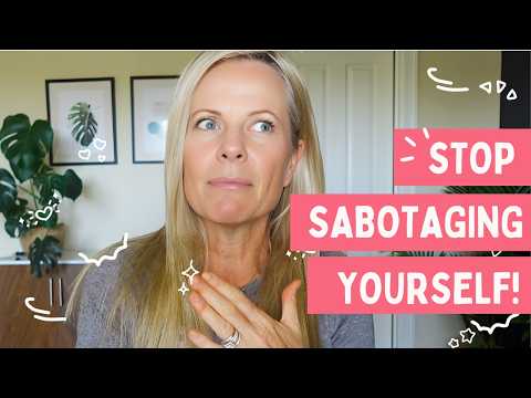 Why ADHDers become underachievers