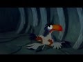 The Lion King The Coconut Song Slovene