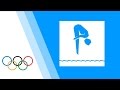 Diving Women S Synchronized 3m Springboard London 2012 Olympic Games