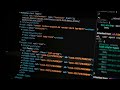 TERMUX Change Into HOLLYWOOD HACKING SYSTEM ️