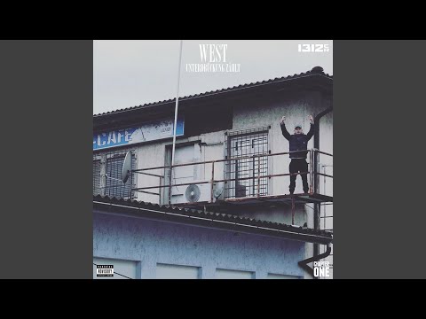 Unterdrückung zählt