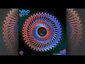 VA - Nano Sonic Sound System Vol Album Mix