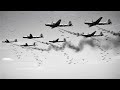 Japanese Defenses Collapsed Under America’s Napalm Bombs in 1945 | WWII Documentary