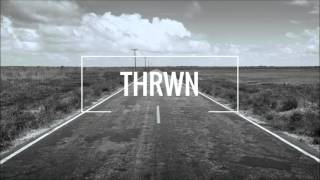 BADBADNOTGOOD - Timewave Zero