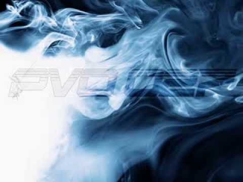 PVO FT BRUT 3K VRELINA 2013