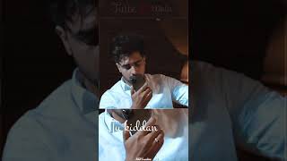 Tutte Dil Wala - New Song Punjabi Full Screen What