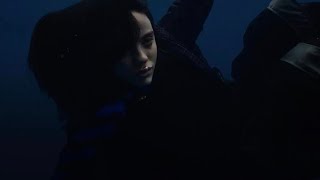 &quot;HIT ME HARD AND SOFT&quot; ALL SNIPPETS (AS OF 14TH OF APRIL) | INCLUDING COACHELLA PARTY