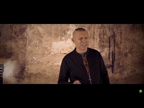 Nicolae Guta – Sa pleci cu dragoste cu tot Video