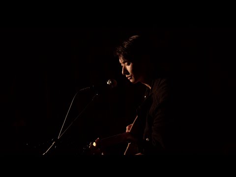 비디오 6