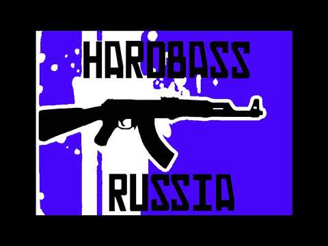 DJ Koles - Black vs Cocaine