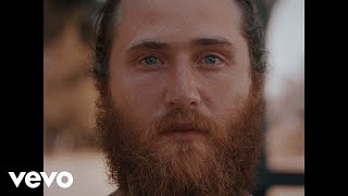 Mike Posner - Slow It Down (Official Visualizer)