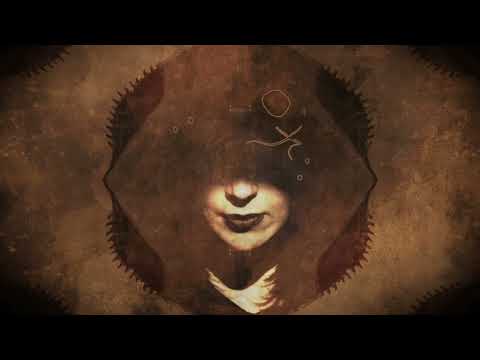 Cuélebre -  Macha (Official Video)